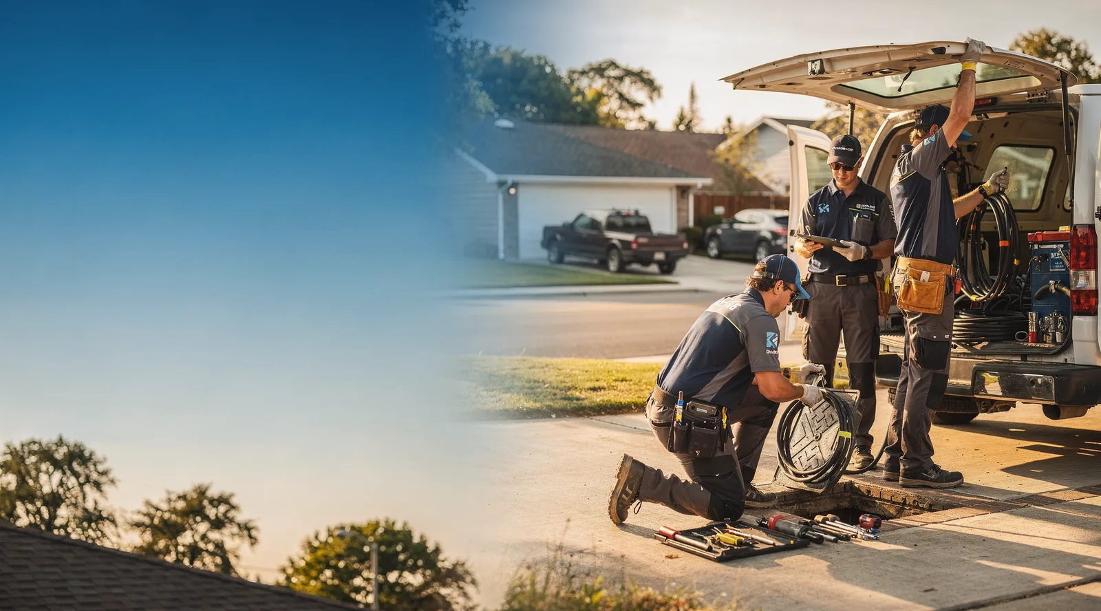 Water Softener Installation in Keno, OR near me